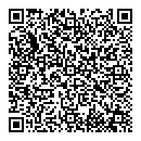 QR код "Альфа"