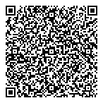 QR код "ЭСТОК"