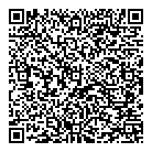 QR код "Дары Кубани"