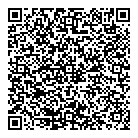 QR код "РиэлтГруппСочи"