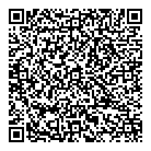 QR код "Омега-Сервис"