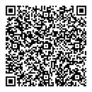 QR код "Коопторг"