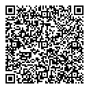 QR код "Стрела-2001"