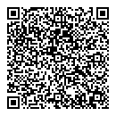 QR код "Марис"