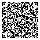 QR код "Юг-Тревел-Плюс"
