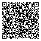 QR код "Базис-Центр"