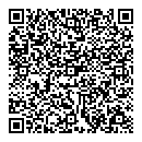QR код "Меридиан"