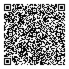 QR код "Терминал"