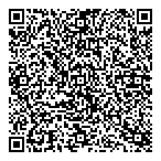 QR код "Удачный кадр"