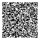QR код "Трансконтинент"