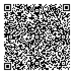 QR код "Сочитехнопроект"