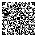 QR код "ТАРА"