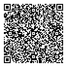 QR код "Промстройсервис"