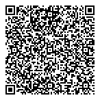 QR код "Филипчук С.В."