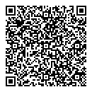 QR код "СМУ №8"