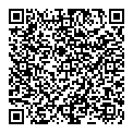 QR код "АНИС"