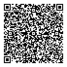 QR код "Интердорсервис"