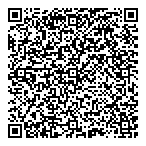 QR код "Каркас"