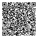 QR код "Русь-2"