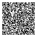 QR код "КОХ"