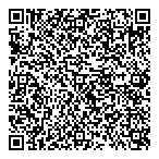QR код "Группа Град"