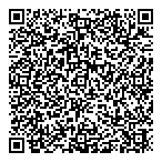 QR код "Мосты и тоннели"