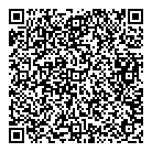 QR код "Шахтоспецстрой"