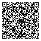 QR код "Мост"