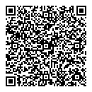 QR код "Водосток"