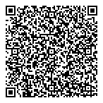 QR код "Грузонософф"