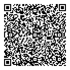 QR код "Засору НЕТ"