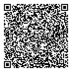 QR код "Русский стиль"