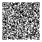 QR код "Кронас-Групп"