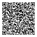 QR код "Сантехник"