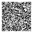 QR код "Дилмарк"