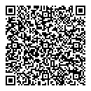 QR код "Петротерм"
