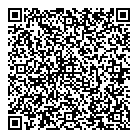QR код "Техноинжиниринг"