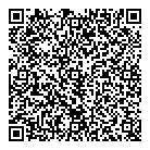 QR код "СМУ-1"
