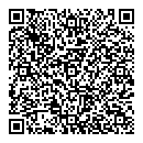 QR код "Грин-Вуд"