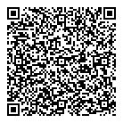QR код "Союзавтострой"