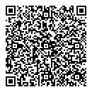 QR код "Южтехмонтаж"