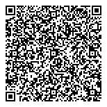 QR код "Экспертиза Сочи"