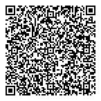 QR код "Реста-Инжиниринг"