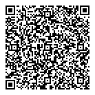 QR код "Экоспас"