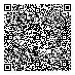 QR код "Быт Сервис Натали"