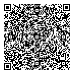 QR код "Гард-Р"