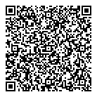 QR код "Платинум-Сервис"