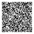 QR код "Строй-Проект"