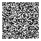 QR код "Петербург-Дорсервис"