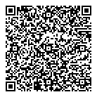 QR код "Технопроект"
